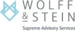 Wolff & Stein LLC